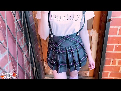 ❤️ Schoolgirl nyedot kontol nya deeply jeung fucks tinimbang kelas. ️❌ vk porno dina su.kassavrn.ru ❌❤