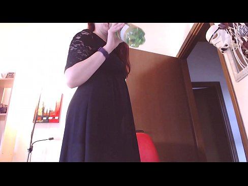 ❤️ Budak anu patuh anu resep panties kotor sareng luscious kapaksa masturbasi saatos ningali pidéo ieu! ️❌ vk porno dina su.kassavrn.ru ❌❤