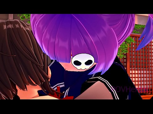 ❤️ Arachne gadis monster. ️❌ vk porno dina su.kassavrn.ru ❌❤