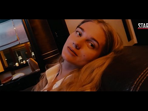 ❤️ ADEGAN SEX jeung KRISTINA ASMUS (FULL HD 1080) ️❌ vk porno dina su.kassavrn.ru ❌❤