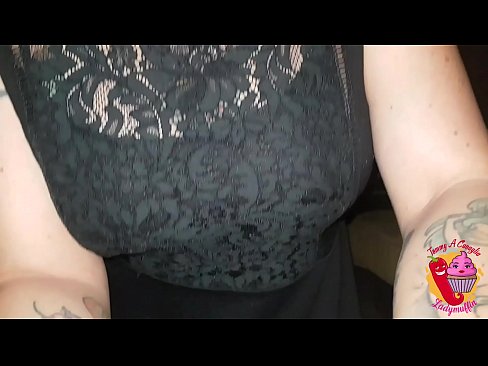 ❤️ Slutty stepsister méré anjeunna blowjob sarta Spanyol ️❌ vk porno dina su.kassavrn.ru ❌❤