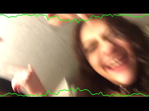 ❤️ Dua seksi brunette panties emosi tetep bastards Jalang quirky ️❌ vk porno dina su.kassavrn.ru ❌❤