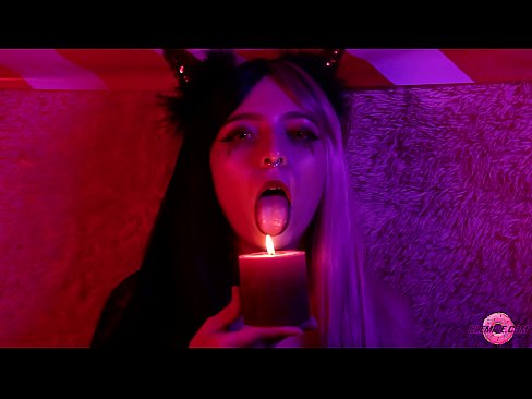 ❤️ Blowjob gairah ti Succubus Seksi kalawan Mouthfulfillment ️❌ vk porno dina su.kassavrn.ru ❌❤