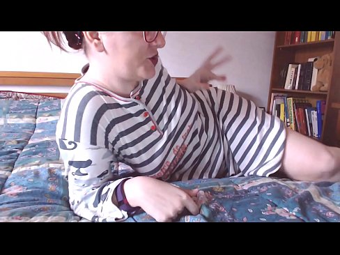 ❤️ Candak cock hideung badag ieu dina sungut anjeun budak saeutik ️❌ vk porno dina su.kassavrn.ru ❌❤
