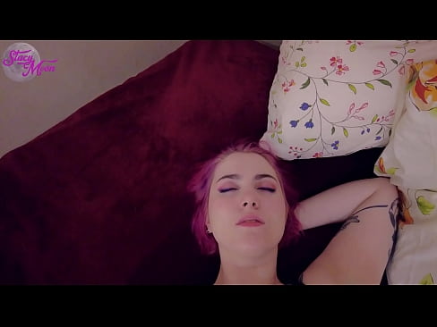 ❤️ Classmate Slutty nanya ka skip OBG jeung manehna, jadi urang bangsat tanpa kondom ️❌ vk porno dina su.kassavrn.ru ❌❤