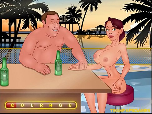 ❤️ Crawling tamba orok di bdsm Resort 2 ️❌ vk porno dina su.kassavrn.ru ❌❤