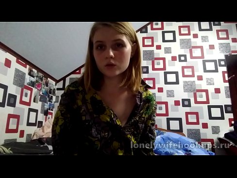❤️ Murid pirang ngora ti Rusia resep kontol anu langkung ageung. ️❌ vk porno dina su.kassavrn.ru ❌❤