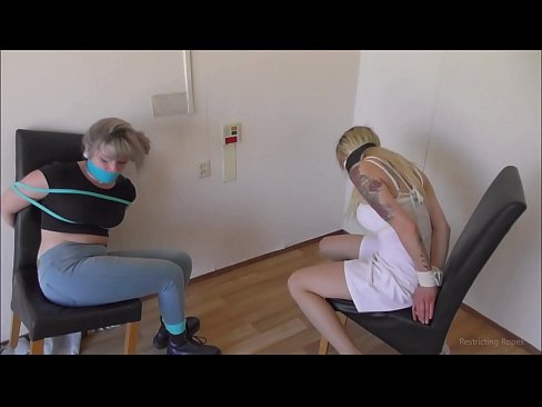 ❤️ Kecanduan / dihijikeun sareng disumbat / budak awéwé dina marabahaya ️❌ vk porno dina su.kassavrn.ru ❌❤