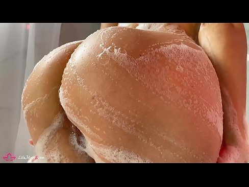 ❤️ Brunette Masturbates Pussy kalawan Vibrator mun Inténsitas Orgasme di Pancuran ️❌ vk porno dina su.kassavrn.ru ❌❤
