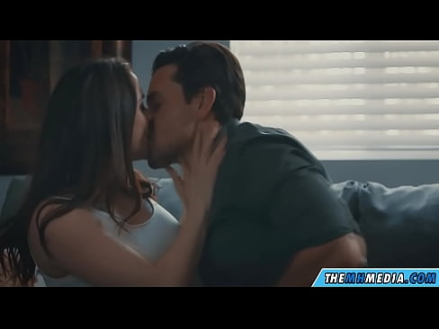 ❤️ Sex romantis sareng ibu busty anu saé ️❌ vk porno dina su.kassavrn.ru ❌❤