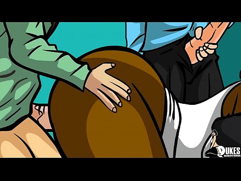 ❤️ Murid geus sex jeung guru hideung sanggeus sakola ️❌ vk porno dina su.kassavrn.ru ❌❤