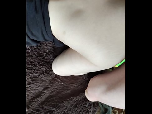 ❤️ gadis rusia moaning imah anal bagian 2 ️❌ vk porno dina su.kassavrn.ru ❌❤
