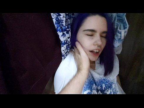 ❤️ Kapanggih adina mah di lomari jeung mantuan nya cum ️❌ vk porno dina su.kassavrn.ru ❌❤
